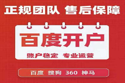 朋友圈信息流下的品牌互动：经典案例分享
